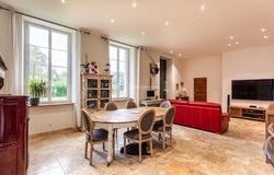 Saint-Symphorien, Nouvelle-Aquitaine 33113