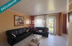 Saint-Avold, Lorraine 57500