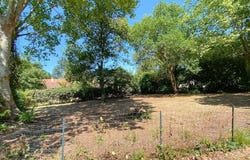 Messanges, Aquitaine 40660