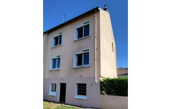 Le Mans, Pays de la Loire 72000
