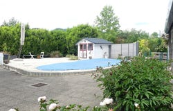 CERNAY, Grand Est 68700