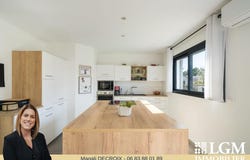 Castelnau-le-Lez, Languedoc-Roussillon 34170