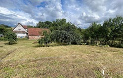 GUNDERSHOFFEN, Grand Est 67110