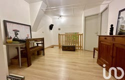 Luynes, Centre-Val de Loire 37230