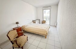 Périgueux, Dordogne 24000