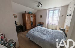 Villers-le-Lac, Bourgogne-Franche-Comté 25130