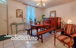 Agen, Aquitaine 47000