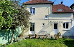 Sotteville-Les-Rouen, Haute-Normandie 76300