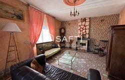 Montay, Nord-Pas-de-Calais 59360