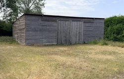 Autheuil-Authouillet, Eure 27490