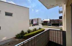 LE HAVRE, Normandy 76620