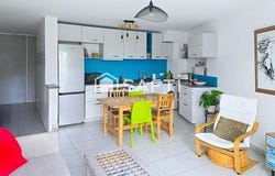 Begles, Aquitaine 33130