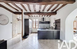 Boynes, Centre-Val de Loire 45300