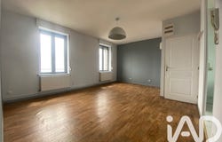 Calais, Hauts-de-France 62100