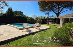 Izon, Aquitaine 33450