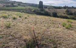 LIMOUX, Occitanie 11300