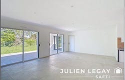 Coulon, Poitou-Charentes 79510