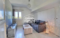 Thonon-les-Bains, Haute-Savoie 74200