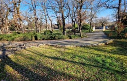 Septfonds, Tarn-et-Garonne 82240