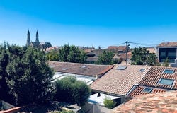 Bordeaux, Nouvelle-Aquitaine 33800