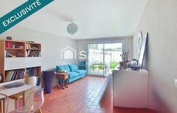 L' Ile-d'Olonne, Pays de la Loire 85340
