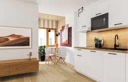 Anglet, Anglet, Nouvelle-Aquitaine 64600