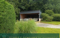 Beuzeville, Eure 27210