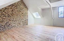 Lanvallay, Côtes-d'Armor 22100
