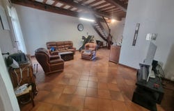 Montady, Hérault 34310