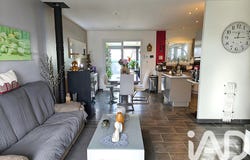 Criel-sur-Mer, Normandy 76910