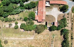 Sainte-Hermine, Pays de la Loire 85210