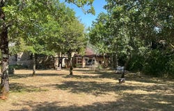 Brouchaud, Dordogne 24210