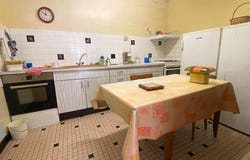 Quettreville-Sur-Sienne, Basse-Normandie 50660