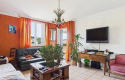Biarritz, Aquitaine 64200
