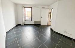 Blagnac, Haute-Garonne 31700