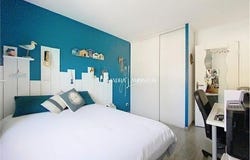 Murviel-Les-Montpellier, Languedoc-Roussillon 34570