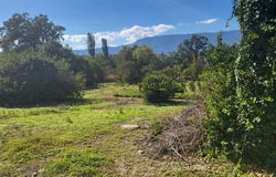 MERY, Rhône-Alpes 73420