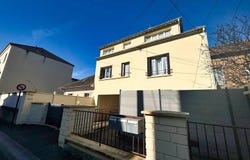 Mantes-la-Jolie, Yvelines 78200