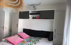 Golfe-Juan, Alpes-Maritimes 06220