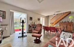 Camon, Hauts-de-France 80450