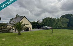 Magneville, Basse-Normandie 50260