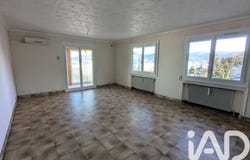 Saint-Étienne, Auvergne-Rhône-Alpes 42100