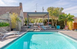 BARON, Hauts-de-France 60300