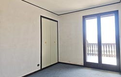 Taninges, Haute-Savoie 74440