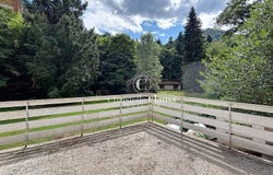 MOLLKIRCH, Grand Est 67190