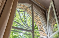 Neuilly-sur-Seine, Ile-de-France 92200