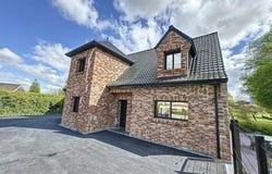 Zudausques, Nord-Pas-de-Calais 62500