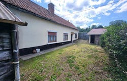 Beaurainville, Hauts-de-France 62990