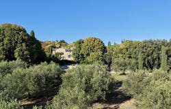 Uzès, Languedoc-Roussillon 30700