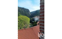 Amélie-les-Bains-Palalda, Occitanie 66110